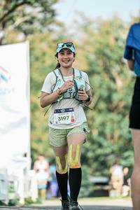 BIB: 
                            <button type="button" onclick="openModal(25951827)" class="btn btn-primary btn-sm float-right btn-popup" data-toggle="modal" data-target=".modal-high-quality">
                        <i class="fas fa-shopping-cart"></i> Add to Cart
                    </button>
                                            <button type="button" onclick="isThisMe(25951827, true)" class="btn btn-success btn-sm float-right btn-popup btn-isme hidden" data-toggle="tooltip" data-placement="bottom" title="นี่คือรูปของคุณใช่ไหม คลิกที่นี่เพื่อเอาเข้าอัลบั้ม">
                        <i class="fas fa-plus"></i> Add to album
                    </button>
                    <button type="button" onclick="isThisMe(25951827, false)" class="btn btn-warning btn-sm float-right btn-popup btn-isnotme hidden">
                        <i class="fas fa-ban"></i> Remove from album
                    </button>